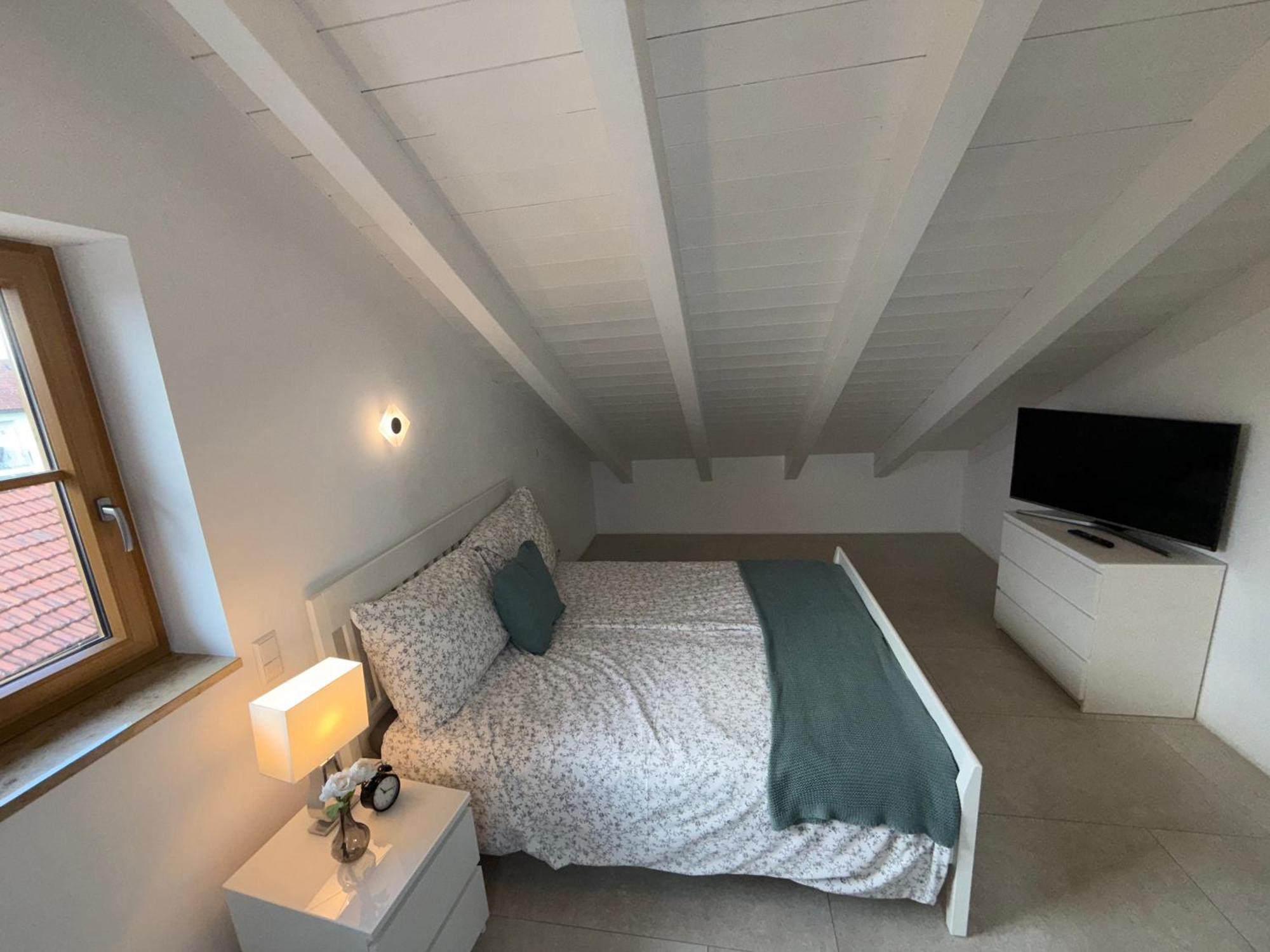 Ferienwohnung Siglreitmaier Chieming Esterno foto