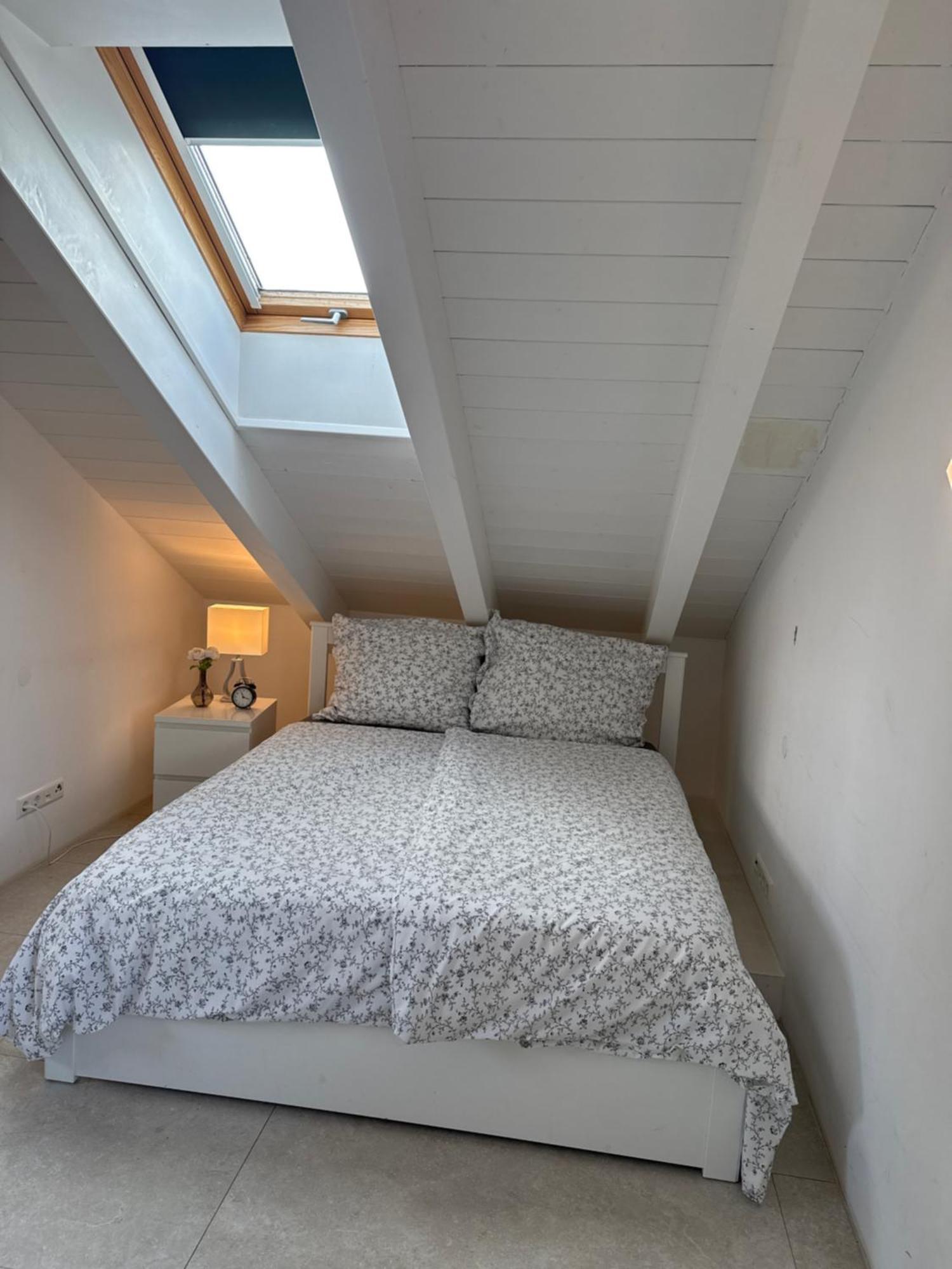 Ferienwohnung Siglreitmaier Chieming Esterno foto