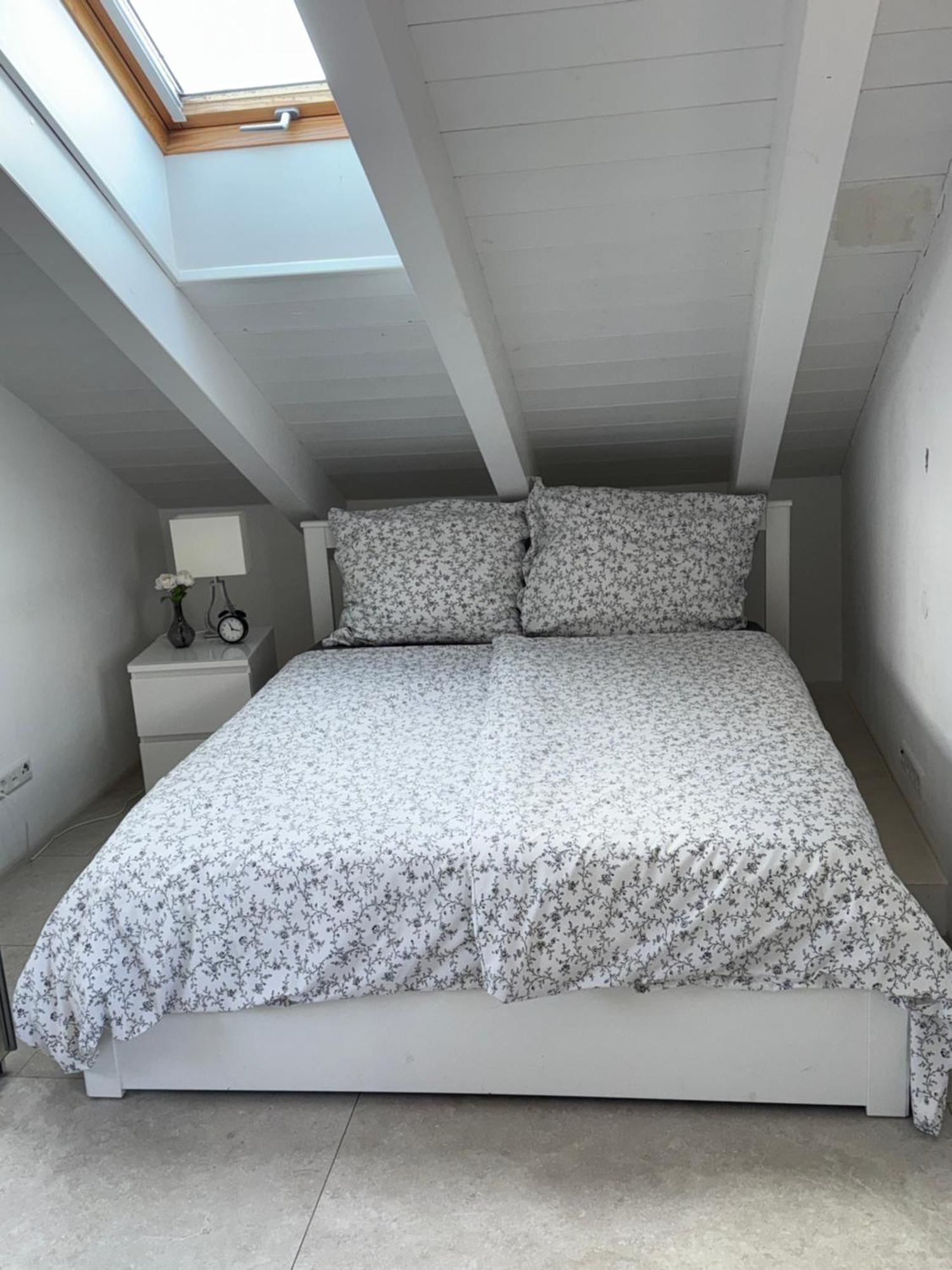 Ferienwohnung Siglreitmaier Chieming Esterno foto
